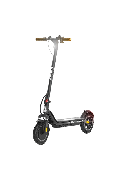 Urban Glide EVO 100