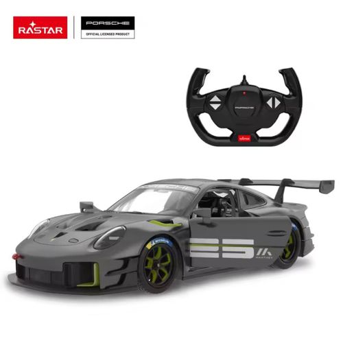 RC 1/14 PORSCHE 911 GT2 RS