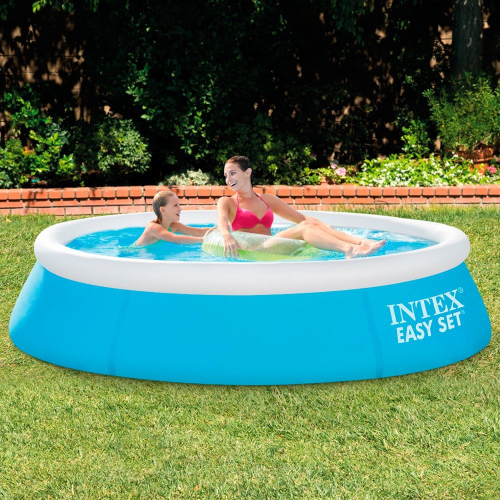 PISCINE CIRC./AUTO (183X51 CM)