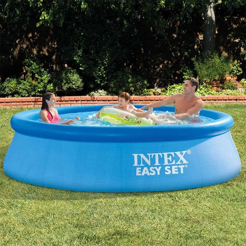 PISCINE CIRC./AUTO (305X76 CM)