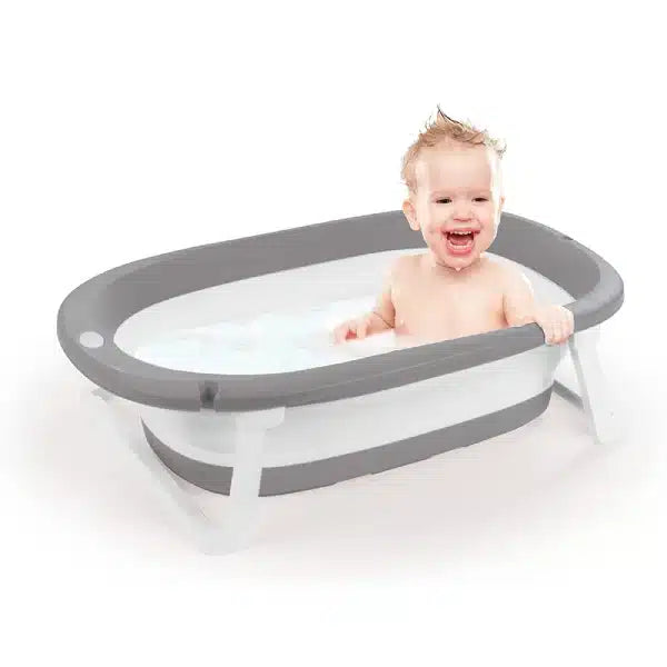 Baignoire Pliable Dolu 7260