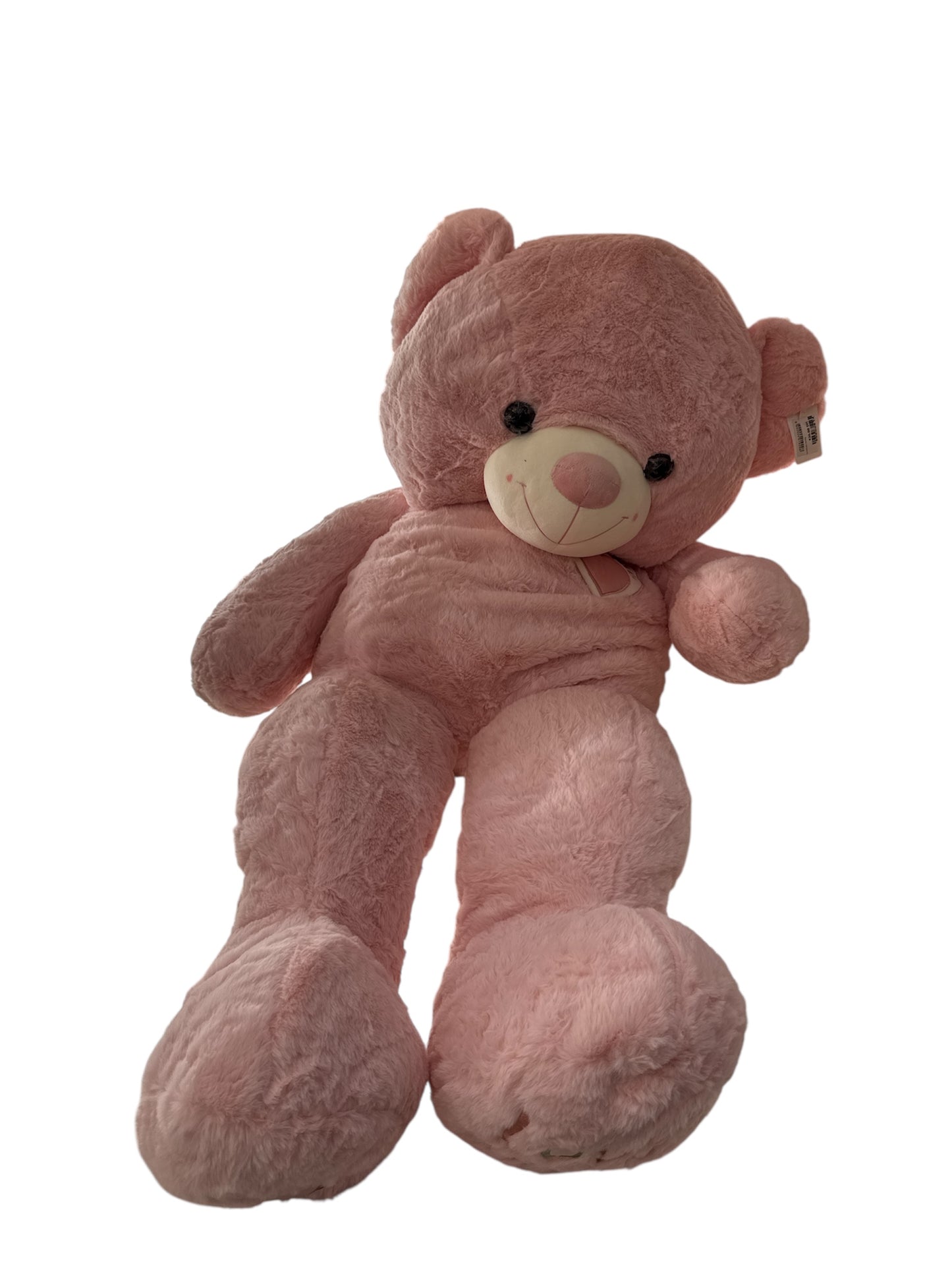 NOUNOURS MOYEN 110Cm