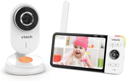 Žcoute BŽbŽ: Baby Phone Classic - Vtech