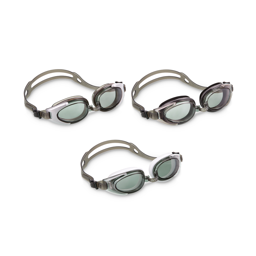 LUNETTES DE NATATION WATER SPORT