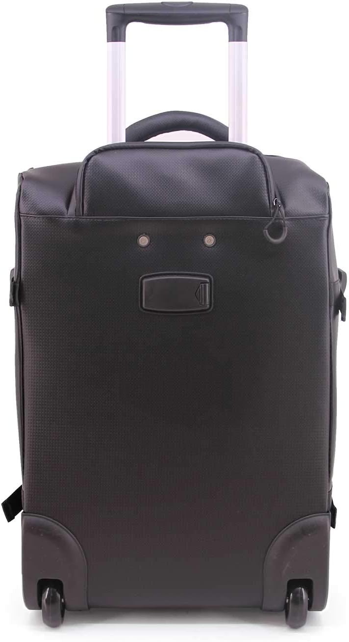 VALISE TROLLEY MARVEL