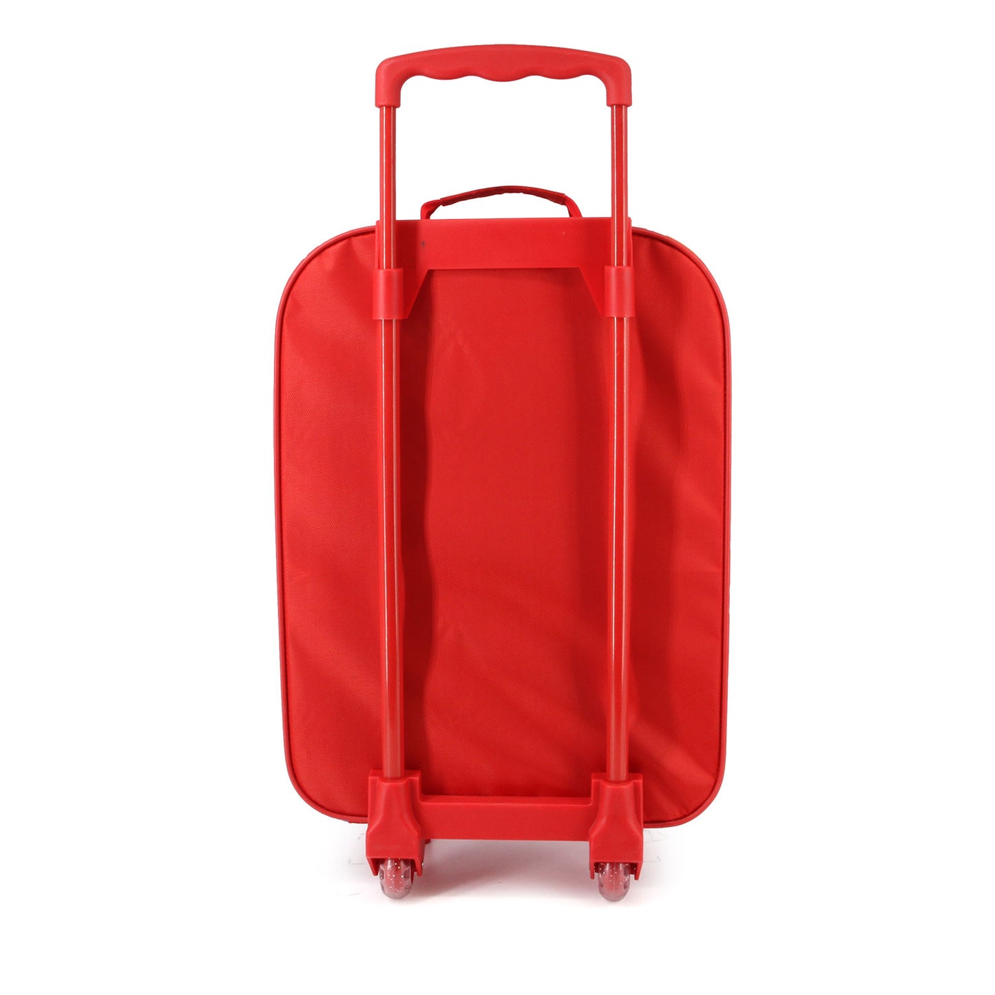 VALISE TROLLEY MICKEY