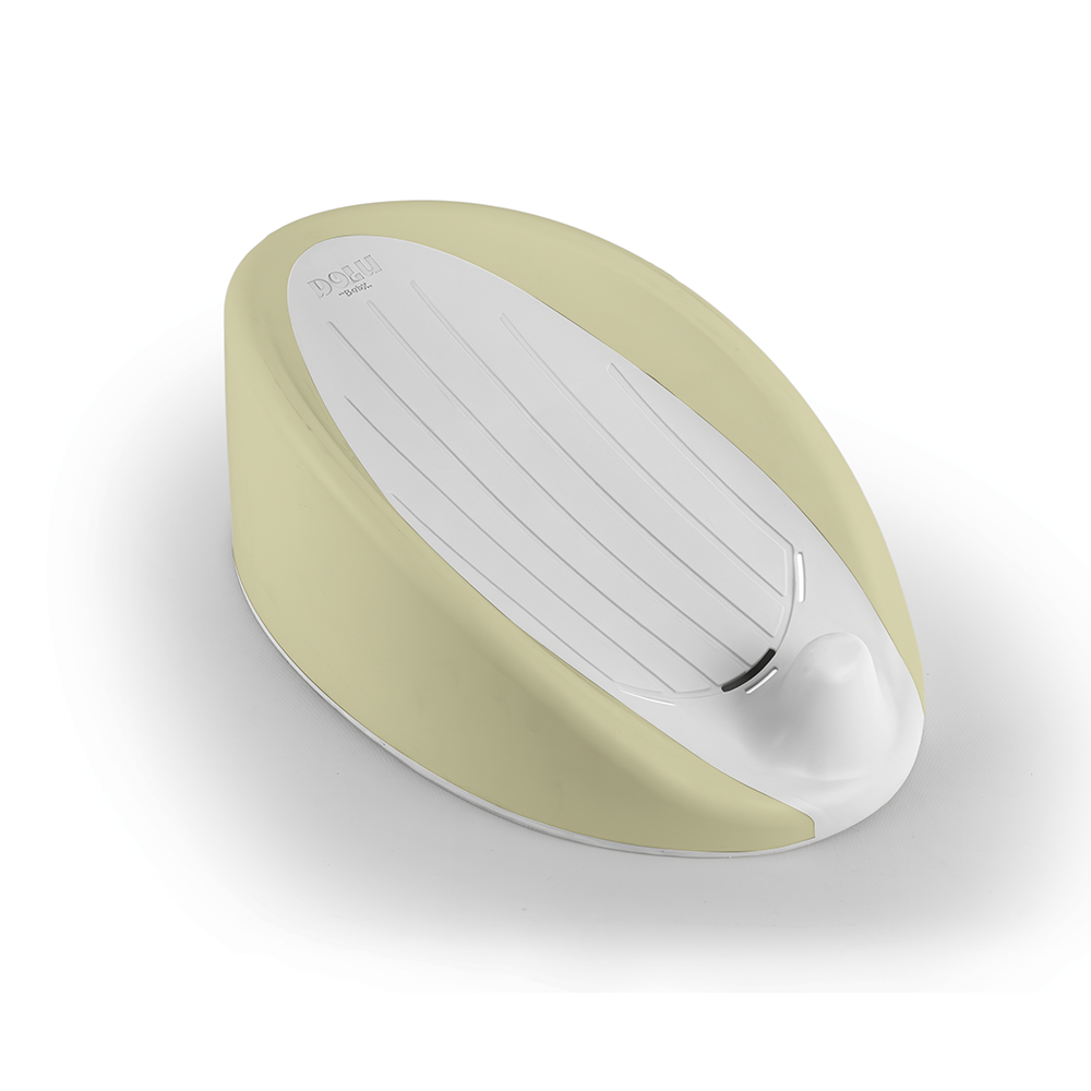 BABY BATH SUPPORT VERT