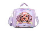 LUNCH BAG CHIEN