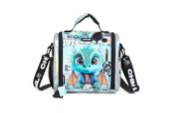 LUNCH BAG DRAGON