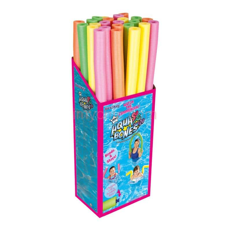 FRITE DE NATATION - BESTWAY 32108