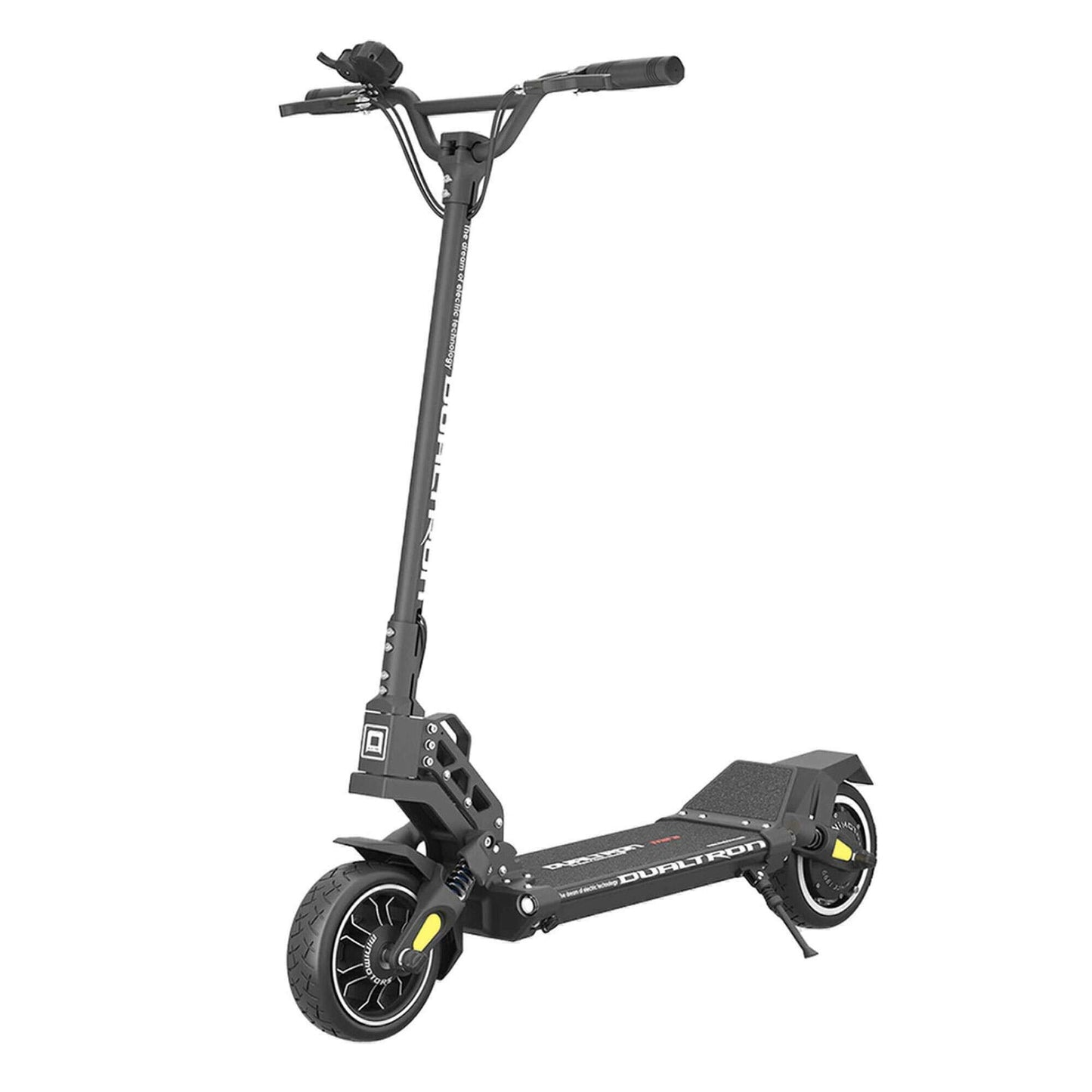 Dualtron Mini