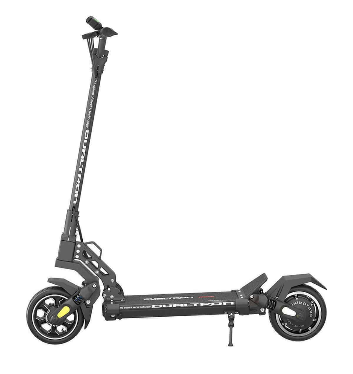 Dualtron Mini