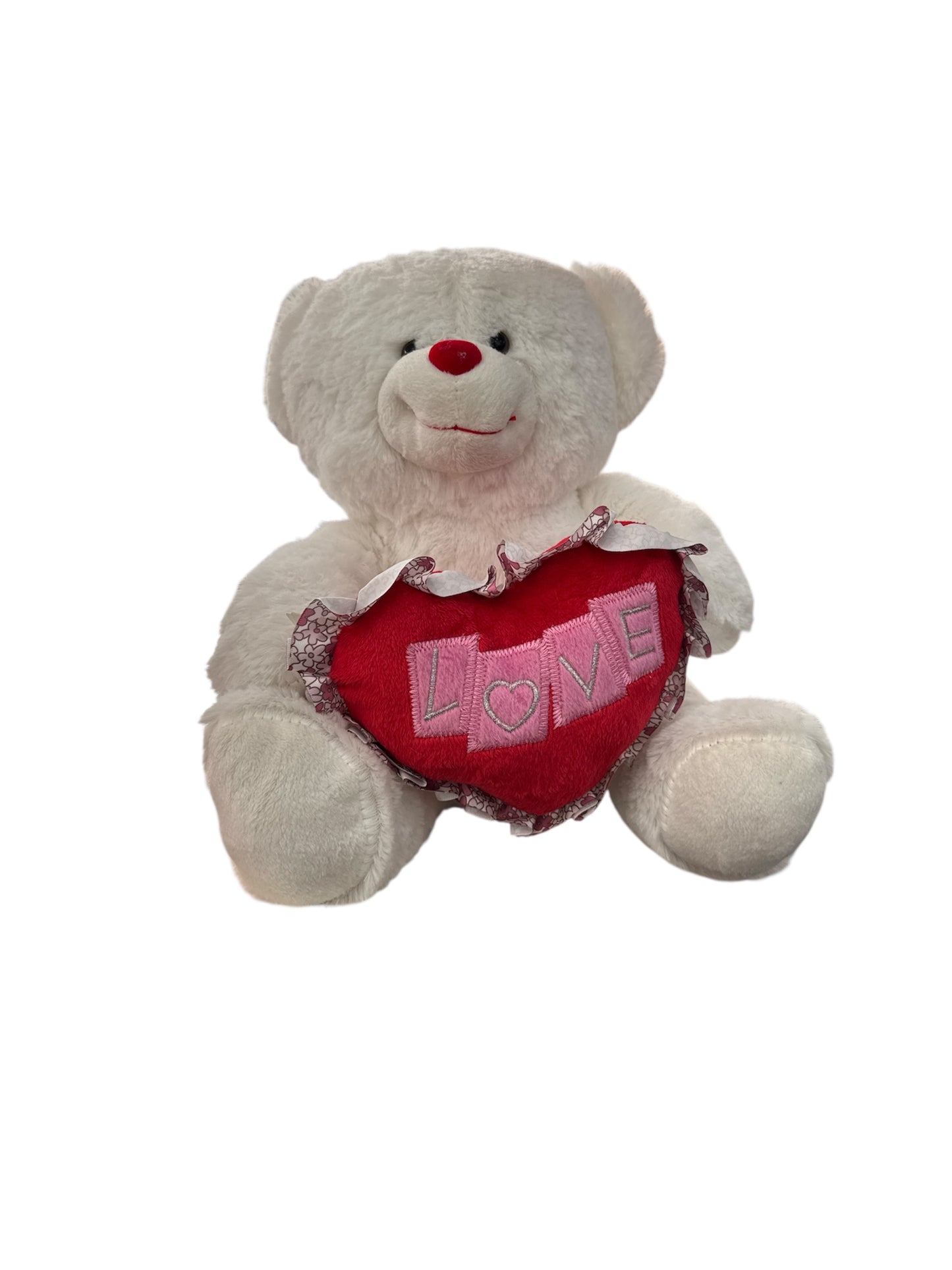 DOUDOU LOVE PT