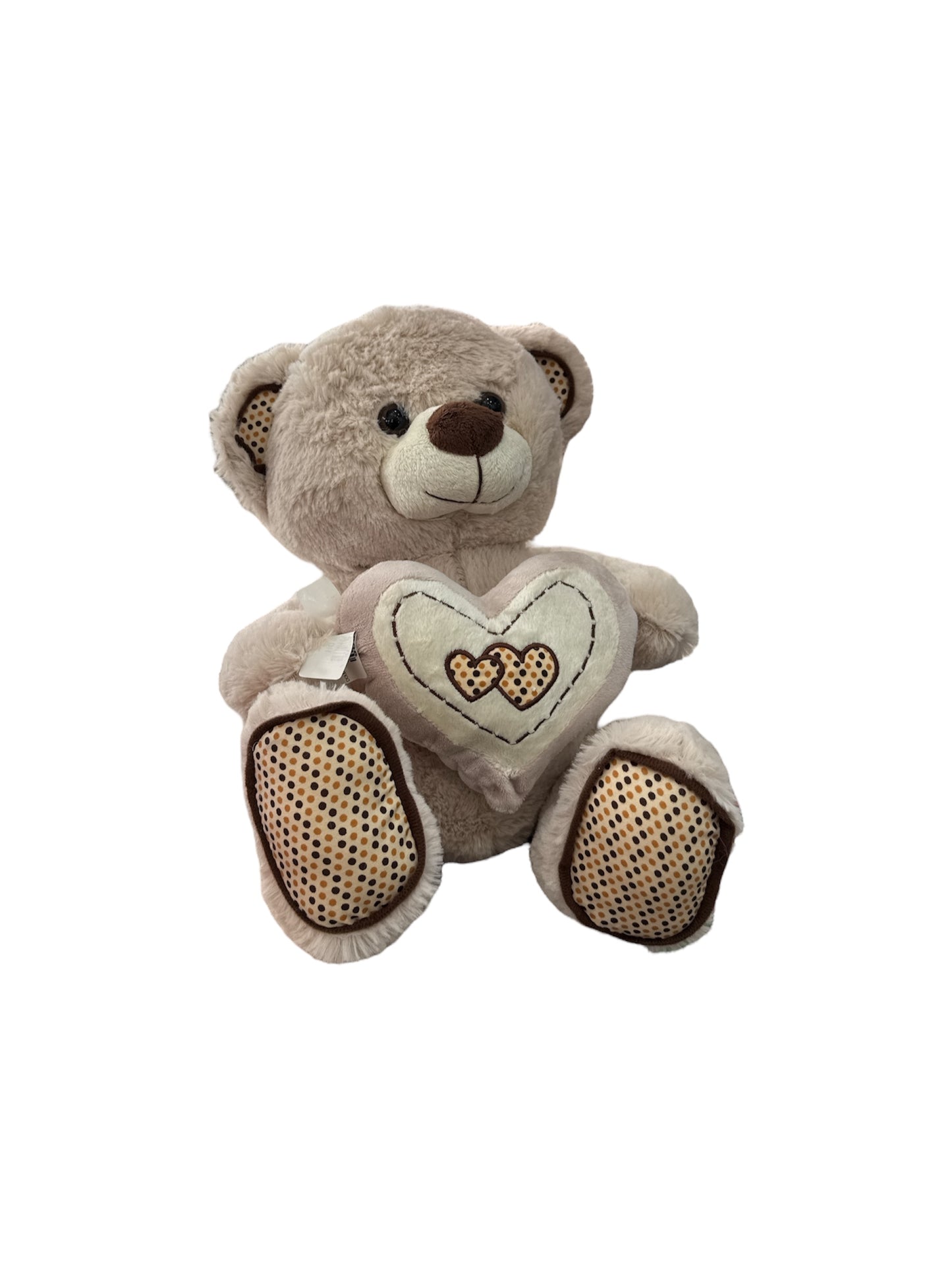 DOUDOU LOVE PT