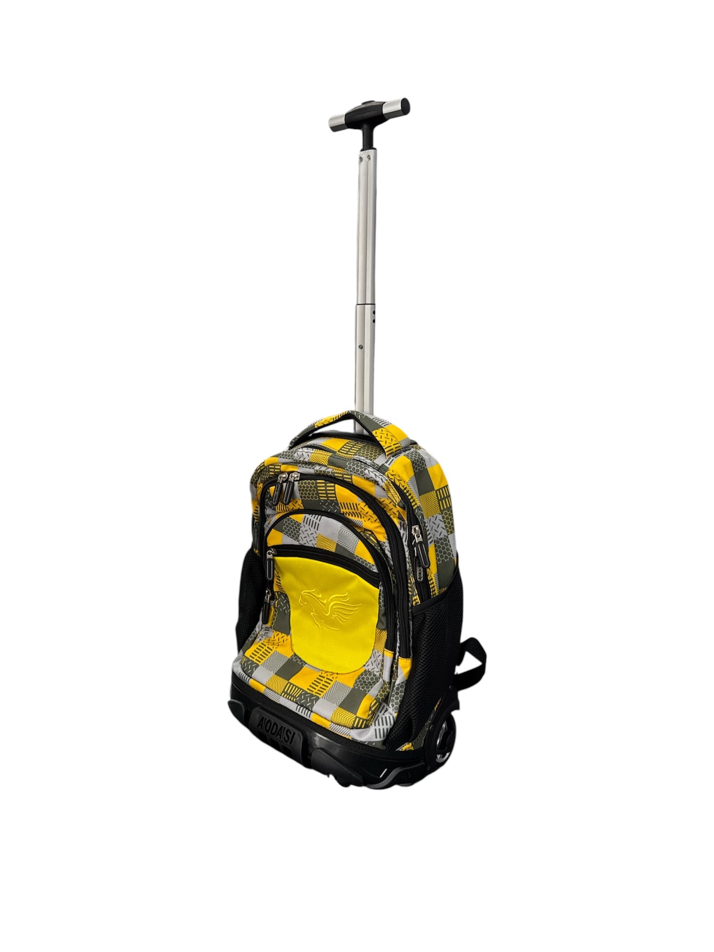 SAC A DOS AODASI