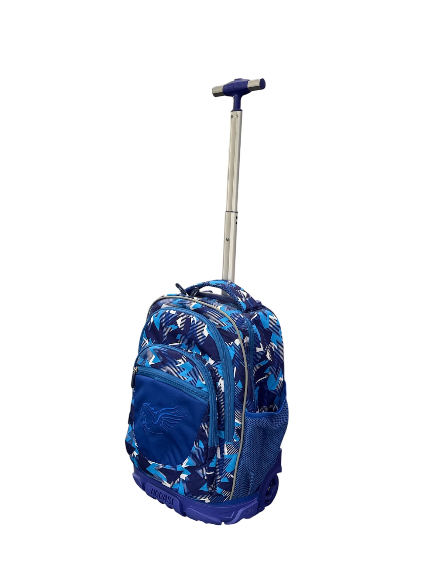 SAC A DOS AODASI