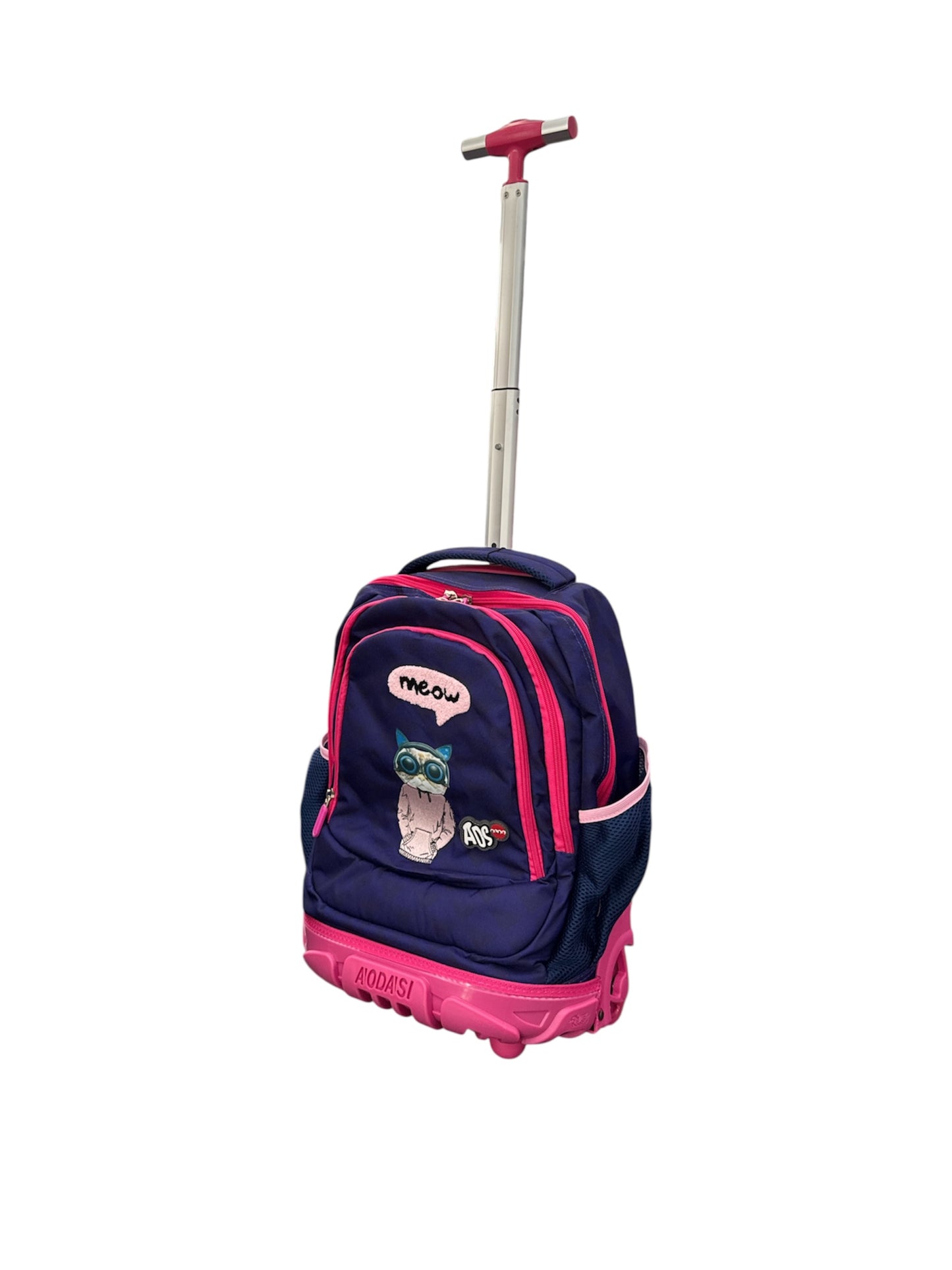 SAC A DOS AODASI