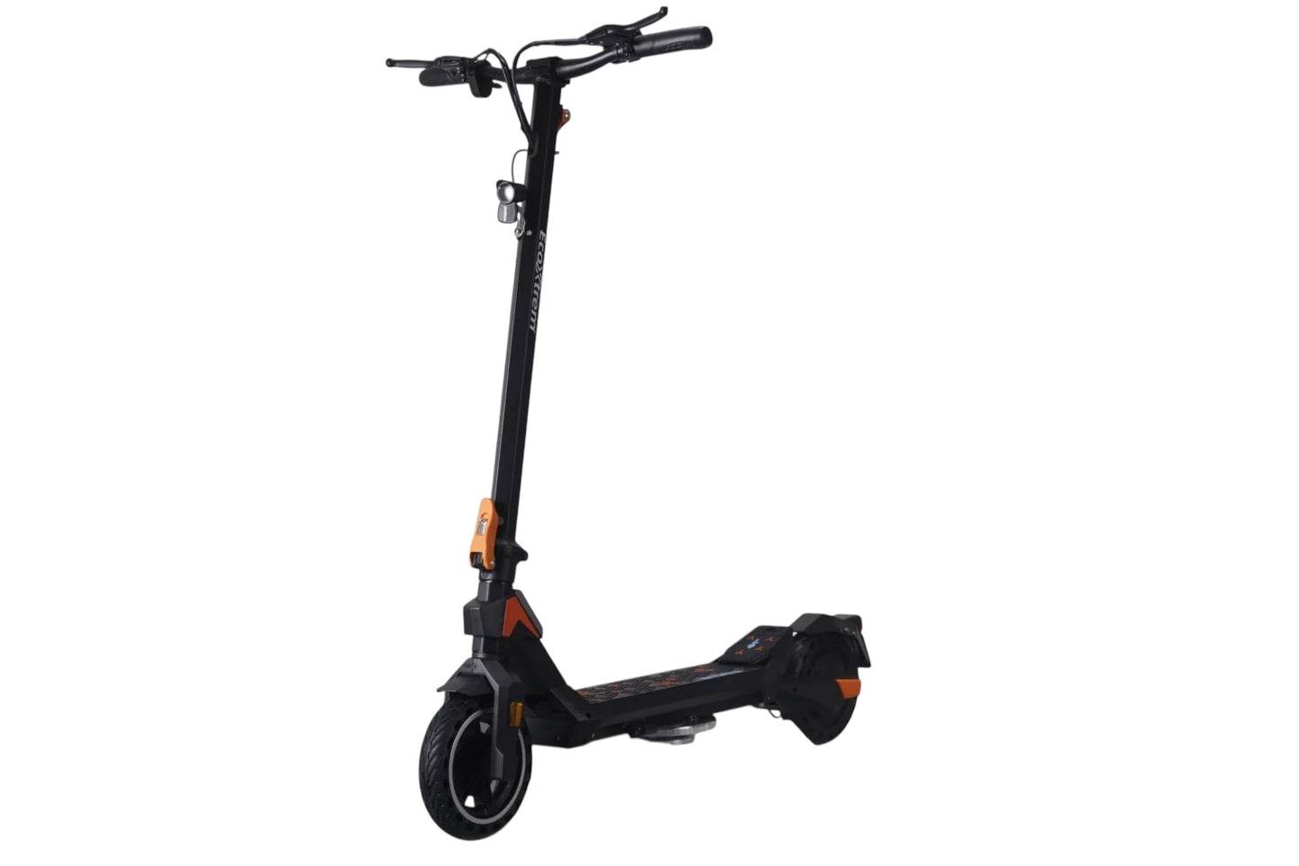 EcoXtrem G1