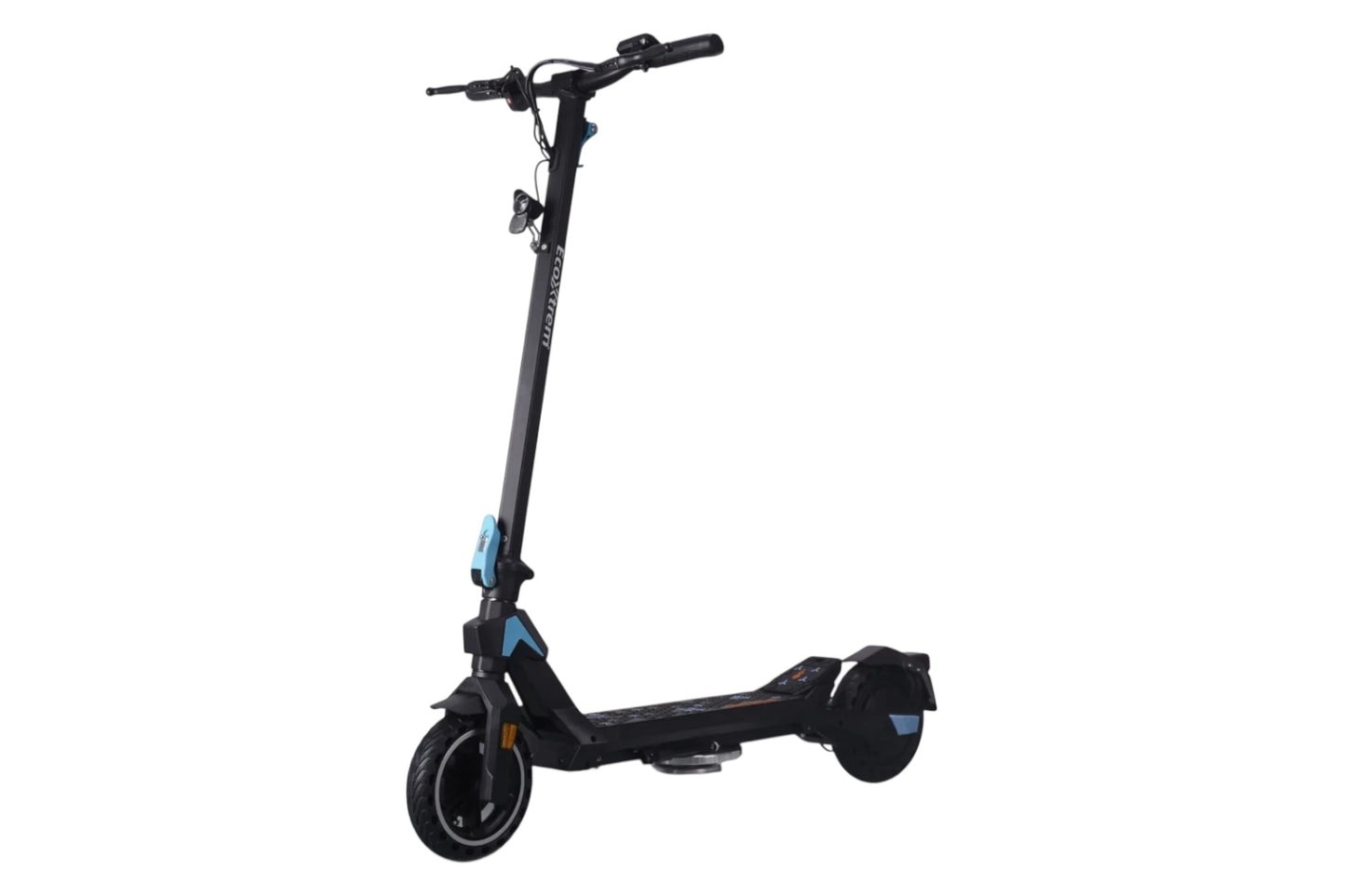 EcoXtrem G1