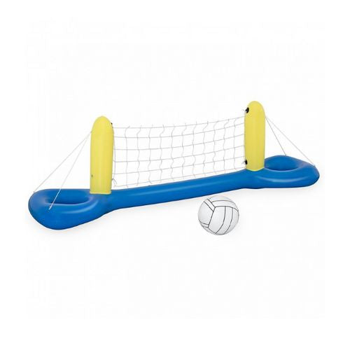 PISCINE VOLLEYBALL