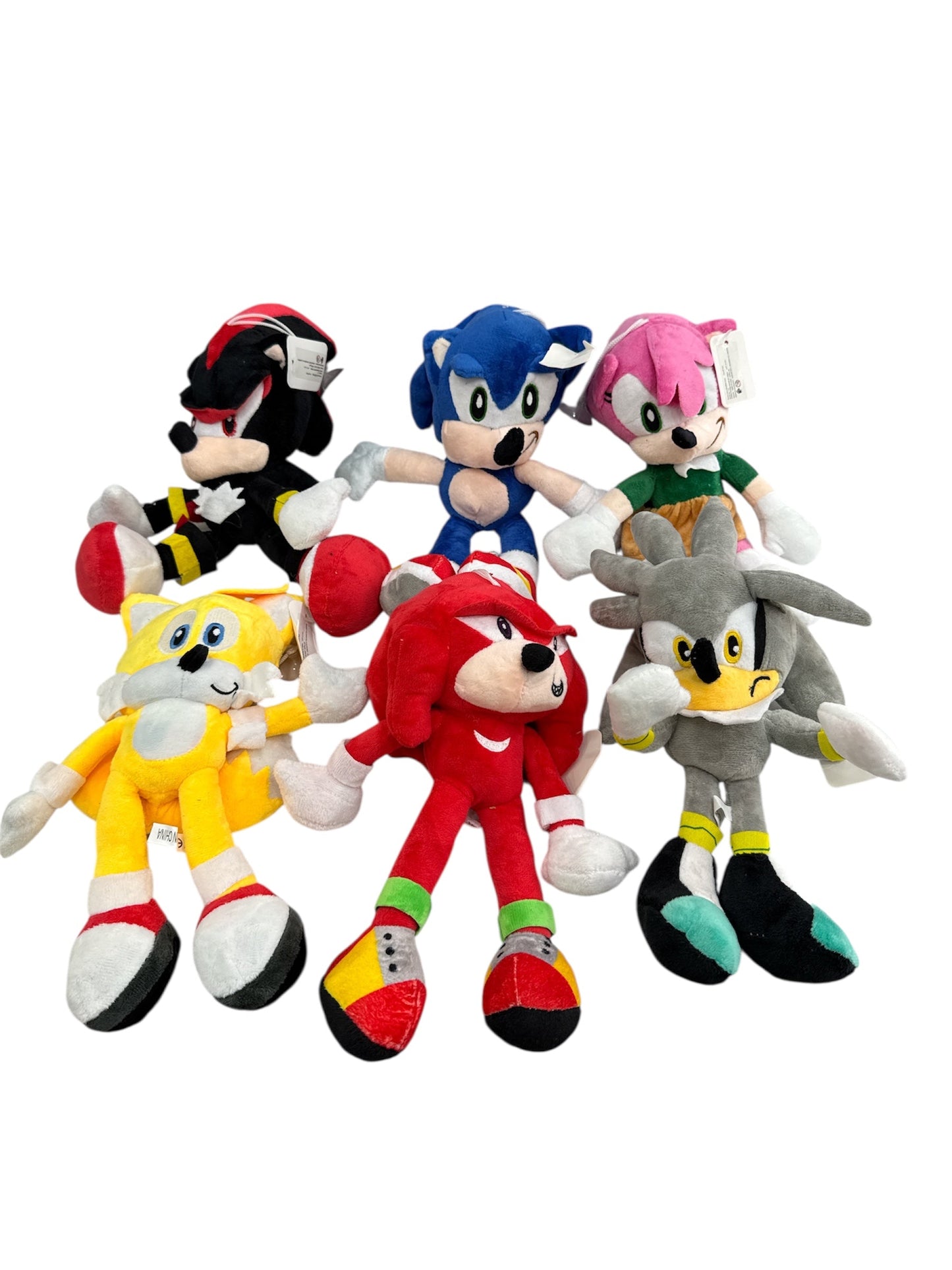 MINI SONIC A-77A
