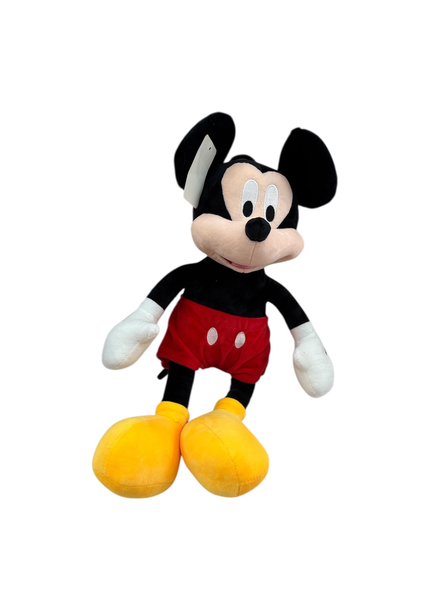 PELUCHE MICKEY