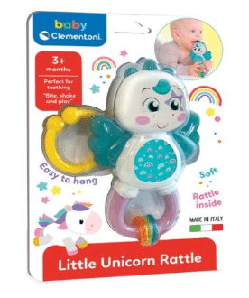 HOCHET UNICORN 17778