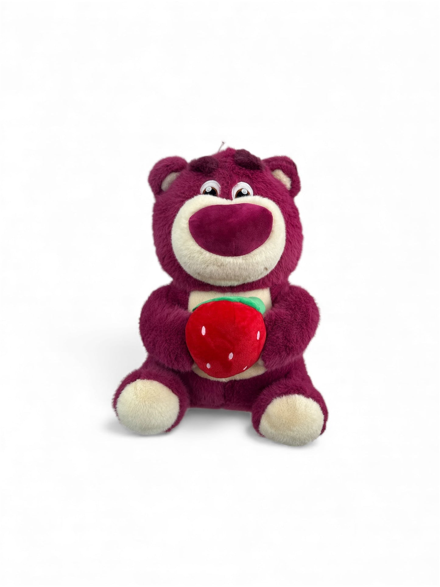 PELUCHE LOTSO