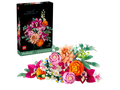 10342 LEGO PRETTY PINK FLOWER BOUQUET