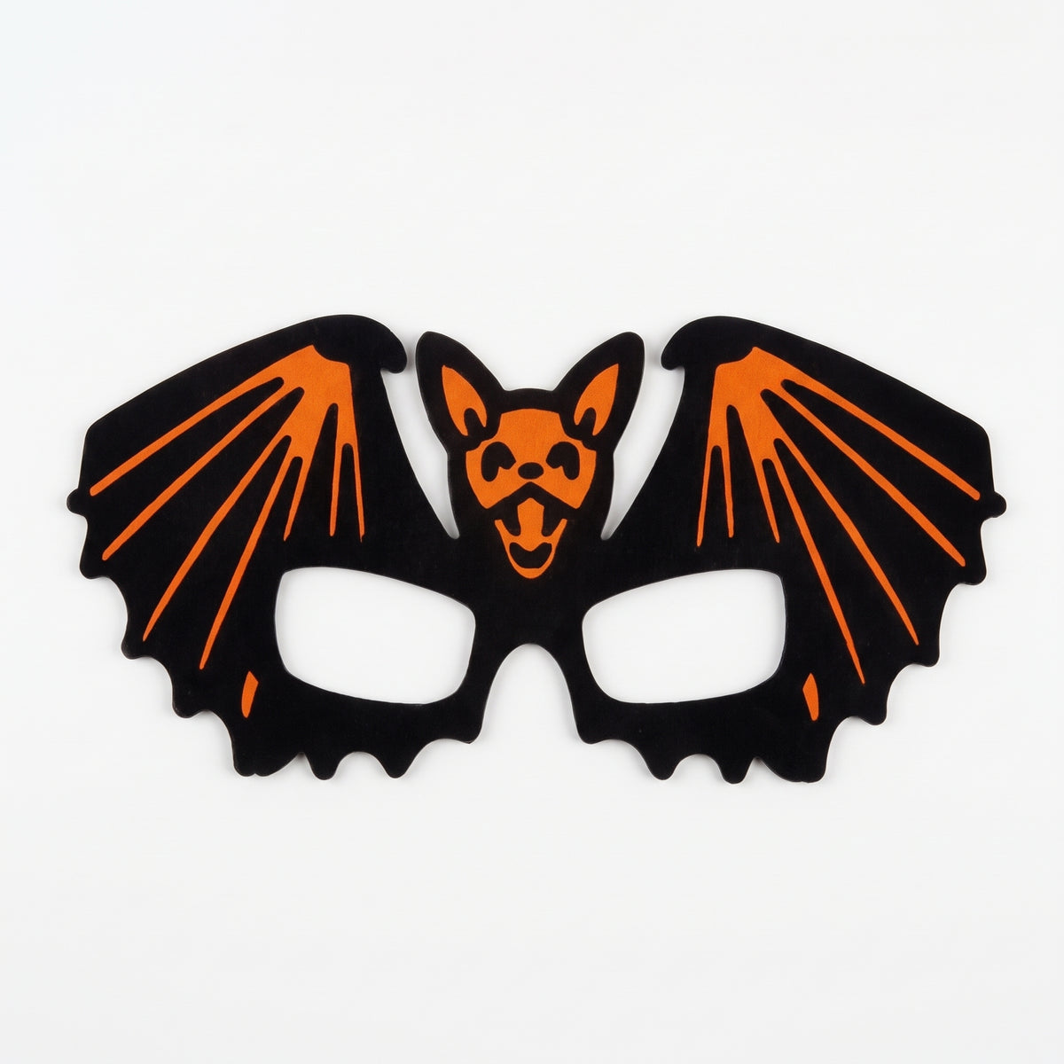 MASQUE SOIREE HALLOWEEN