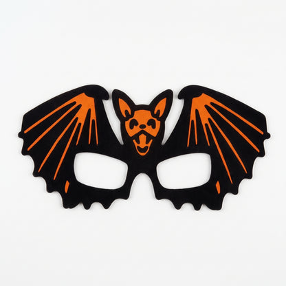 MASQUE SOIREE HALLOWEEN