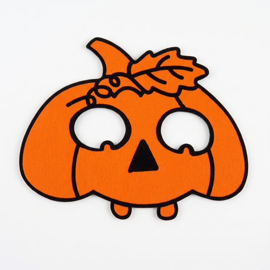 MASQUE SOIREE HALLOWEEN