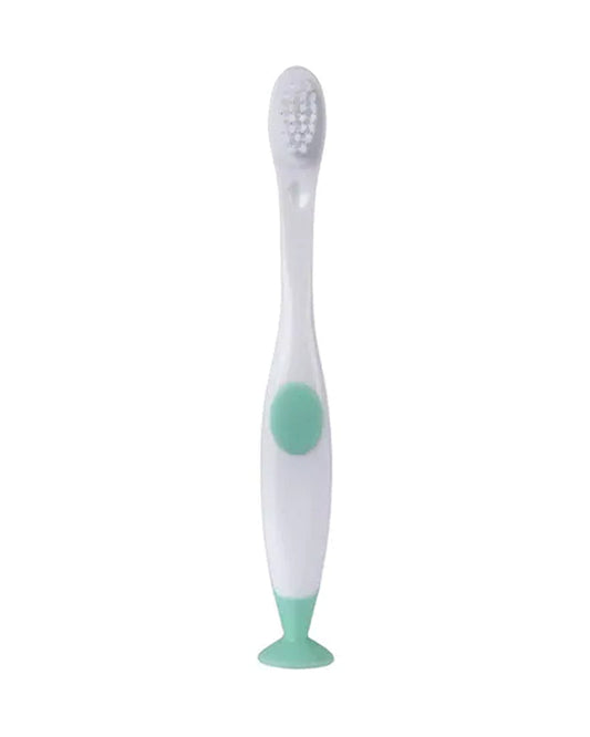 Brosse ˆ Dents pour BŽbŽ - Playgro