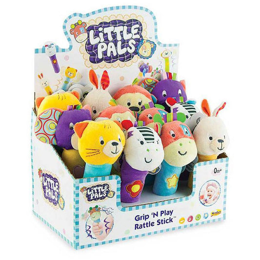 DOUDOU BATTONS WF-3143