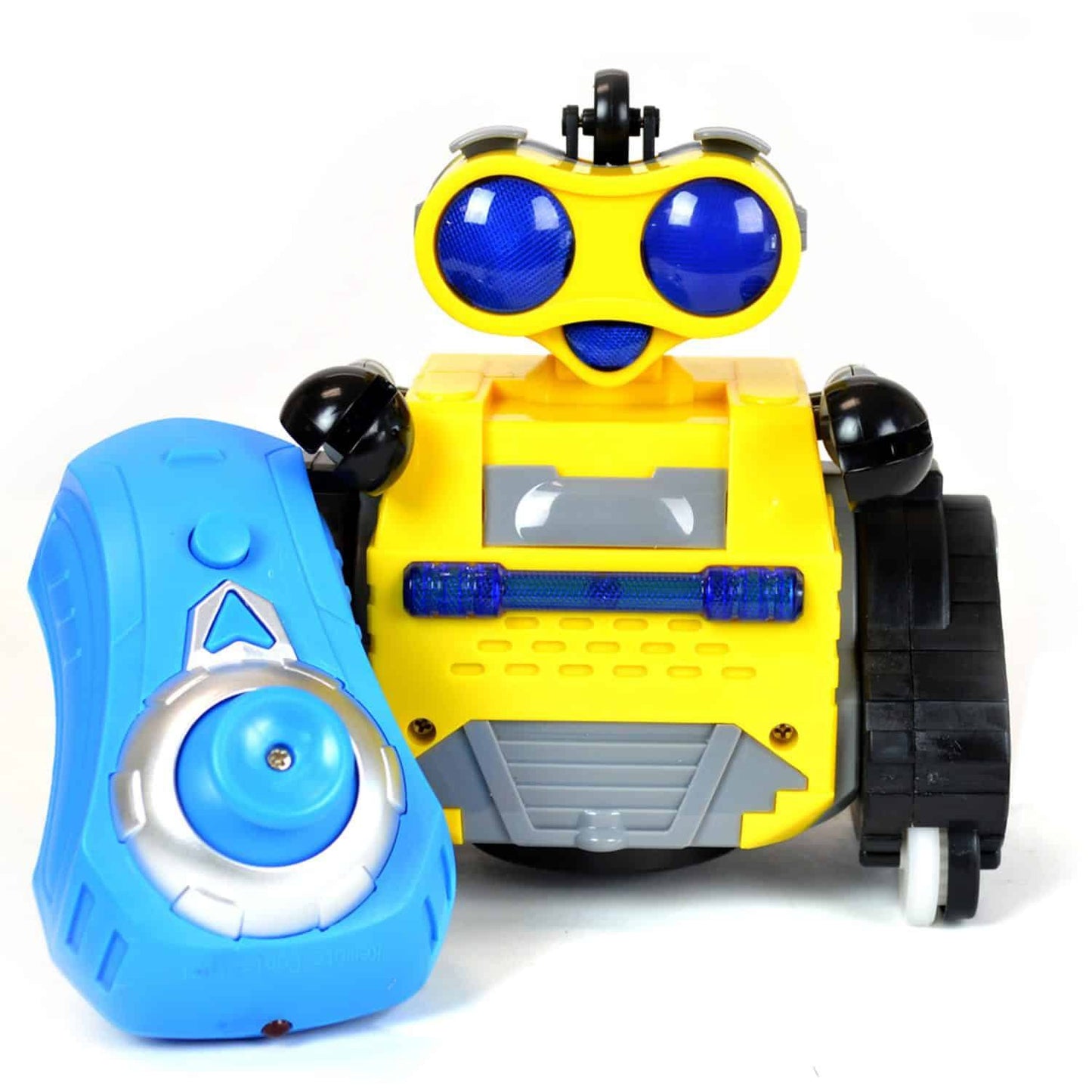ROBOT BALL 208053
