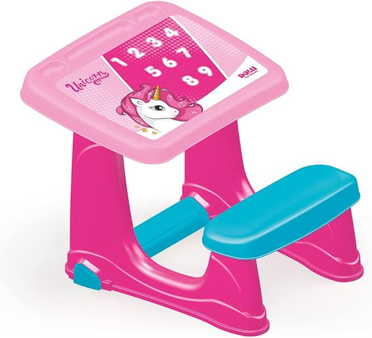 Bureau Unicorn Smart Study Desk - Dolu 2564