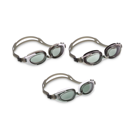 LUNETTES DE NATATION WATER SPORT