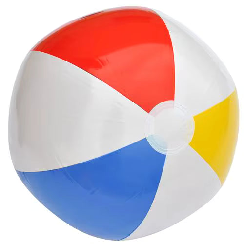 BALLON (61 CM) PANELS