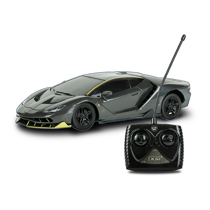 RC LAMBORGHINI CENTENARIO 1/24