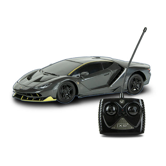 RC LAMBORGHINI CENTENARIO 1/24