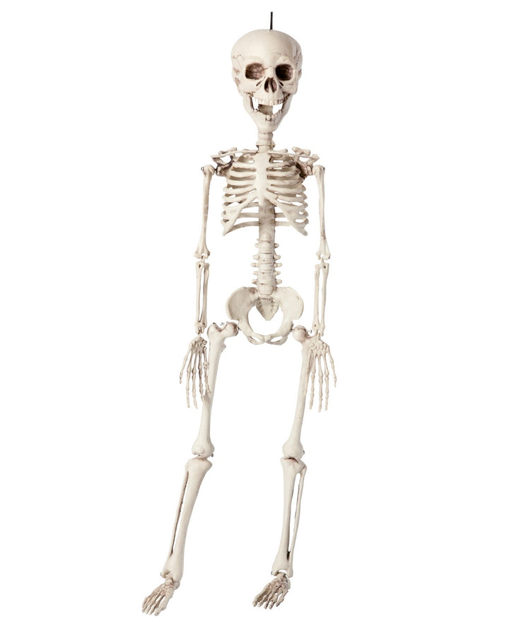 SQUELETTE 76 CM