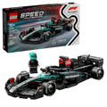 77244 LEGO MERCEDES-AMG PETRONAS F1 W15