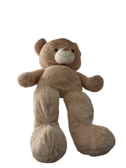 NOUNOURS MOYEN 110Cm