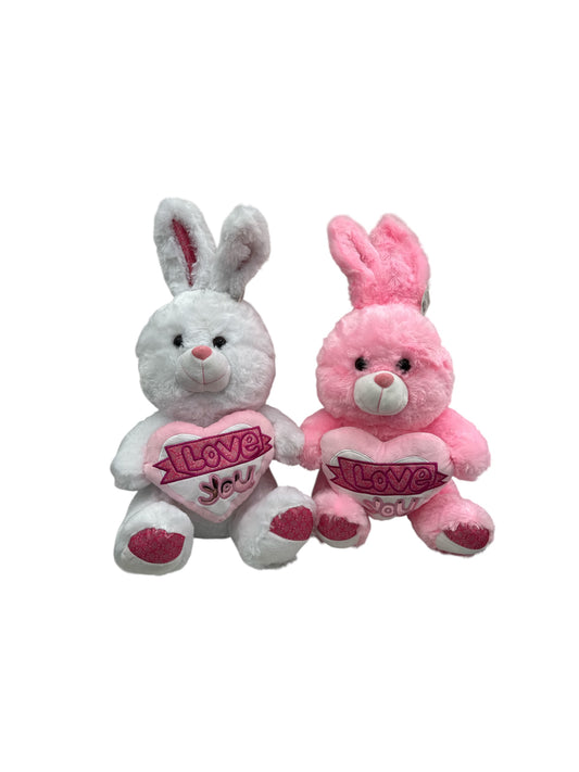 DOUDOU LAPIN
