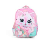 CARTABLE CHAT 12"