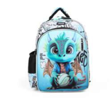 CARTABLE DRAGON 12"