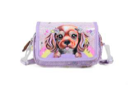 TROUSSE CHIEN