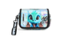 TROUSSE DRAGON