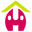 House Of Kids logo