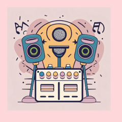 Musique